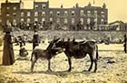 Marine Terrace Cinque Ports Arms, 2 July 1892 [Hobday] Margate History